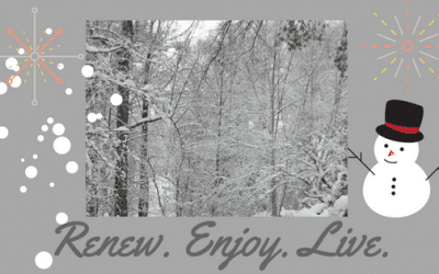 Reaching Your New Year’s Health Goals