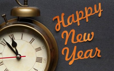 New Year’s Eve Healthy Appetizers