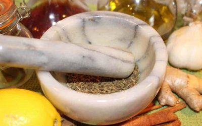 10 Weight Management Tips for 2016!