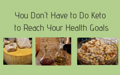 Can Keto Cause Kidney Stones & 3 Surprising Consquences