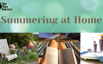 Summer Activities At Home That You Will Love to Do This Year