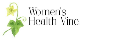 A fresh approach to women's health