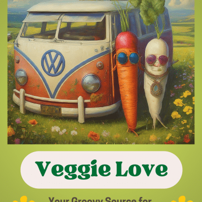 Cover for the Best Vegetarian Cookbook